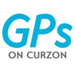 gps on curzon|gps on curzon medical centre.